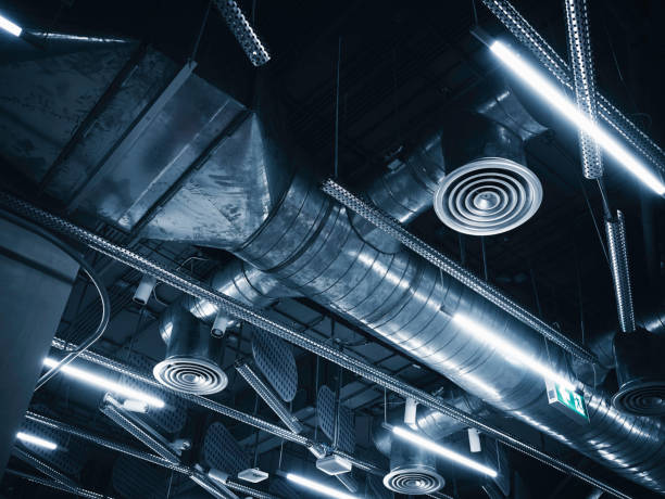 Best HVAC system installation  in Plainview, NY