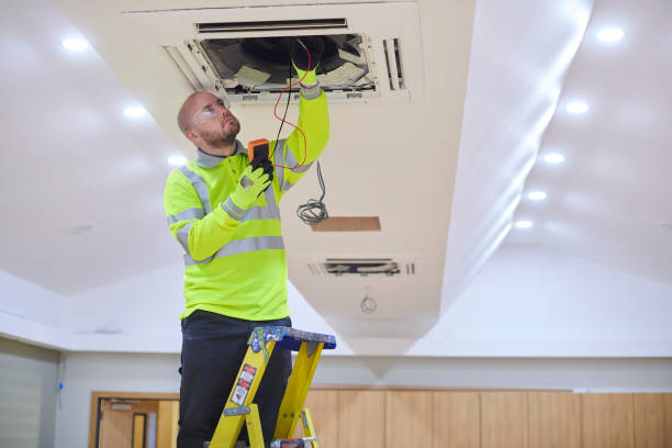 Best Best HVAC companies  in Plainview, NY