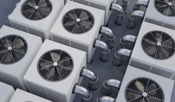Best Emergency HVAC repair  in Plainview, NY