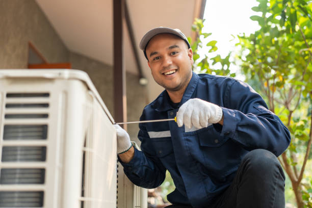 Best HVAC system installation  in Plainview, NY