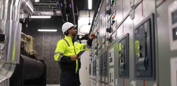 Best Furnace repair near me  in Plainview, NY